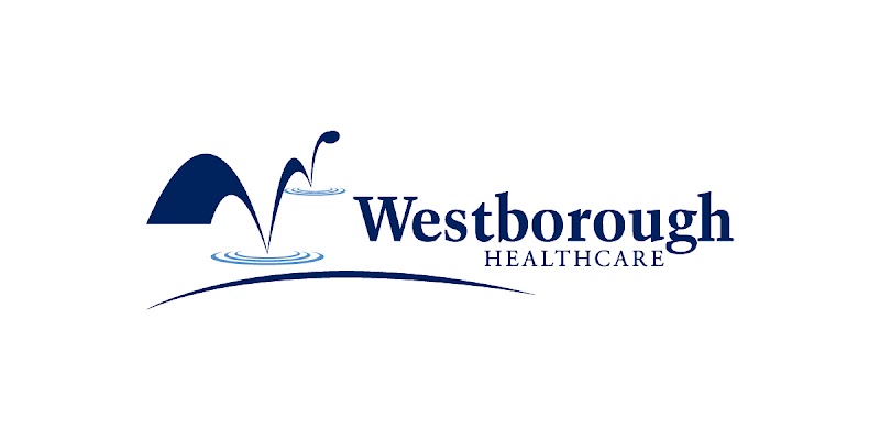 WESTBOROUGH HEALTHCARE nursing home in WESTBOROUGH, MA - Photo 4 of 5