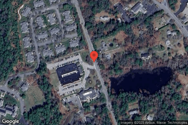 BAY PATH AT DUXBURY NURSING & REHABILITATION CTR nursing home in DUXBURY, MA - Photo 1 of 10