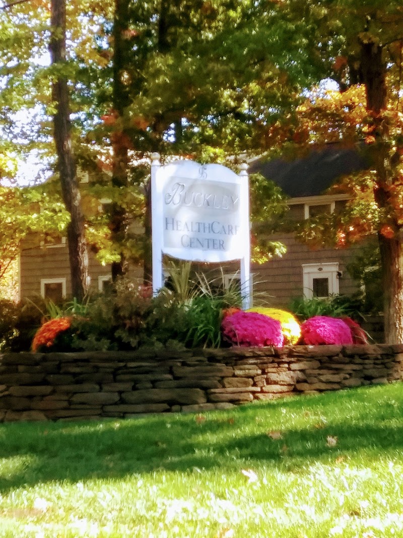 REGALCARE AT GREENFIELD nursing home in GREENFIELD, MA - Photo 3 of 5