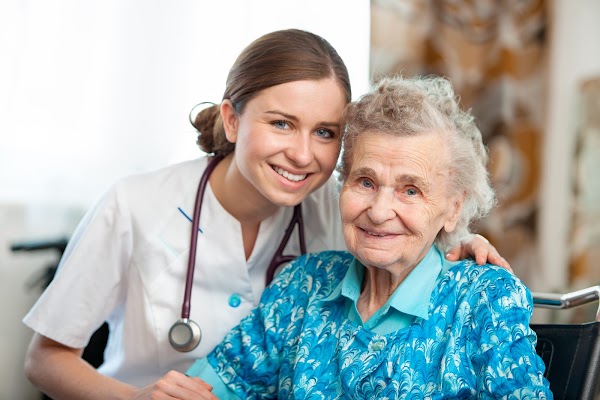 WESTFIELD GARDENS NURSING AND REHAB nursing home in WESTFIELD, MA - Photo 1 of 5