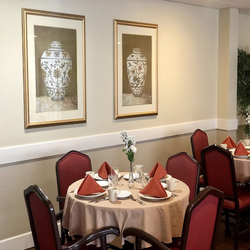 TREMONT REHABILITATION & SKILLED CARE CENTER nursing home in WAREHAM, MA - Photo 5 of 5