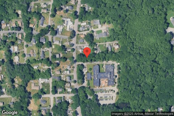 CARE ONE AT WILMINGTON nursing home in WILMINGTON, MA - Photo 1 of 10