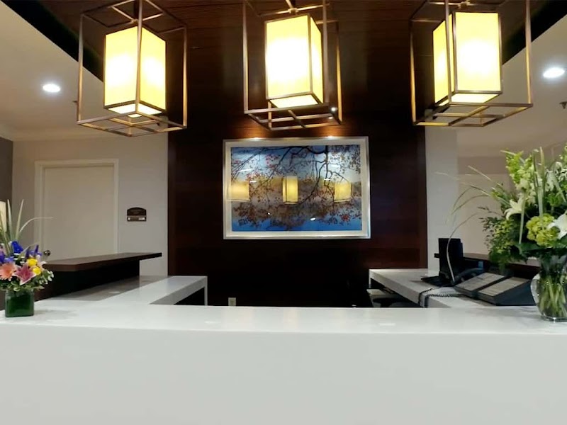 CARE ONE AT WILMINGTON nursing home in WILMINGTON, MA - Photo 5 of 10