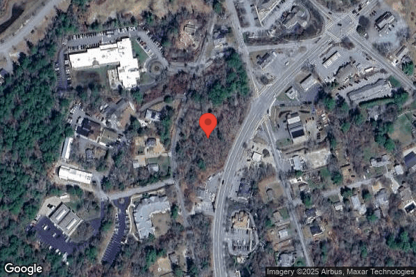 SIPPICAN REHABILITATION AND HEALTHCARE CENTER nursing home in MARION, MA - Photo 1 of 4