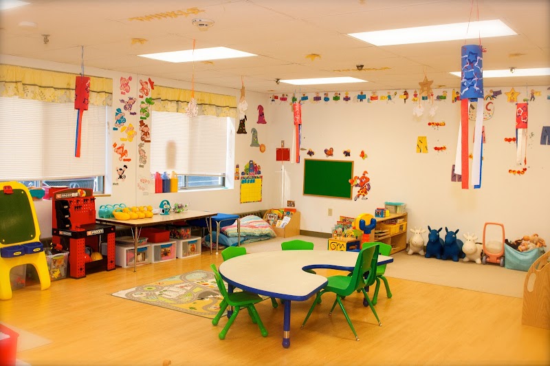 SUDBURY PINES EXTENDED CARE nursing home in SUDBURY, MA - Photo 3 of 5
