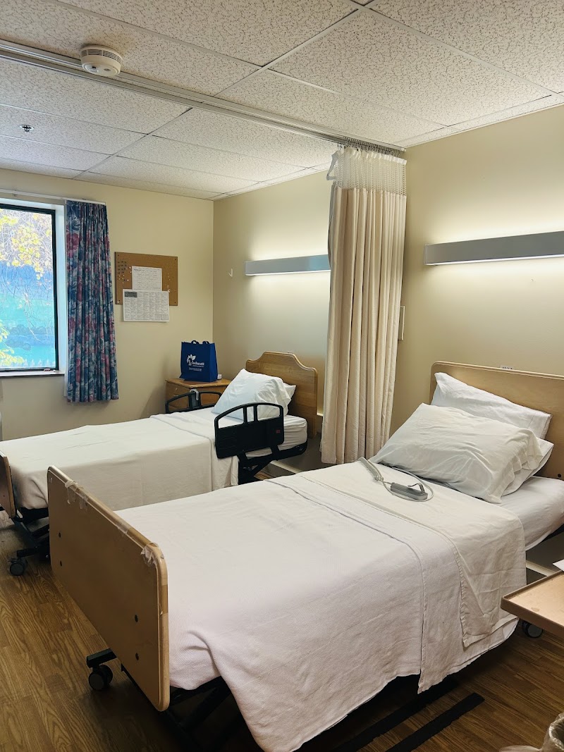 WACHUSETT MANOR nursing home in GARDNER, MA - Photo 3 of 5