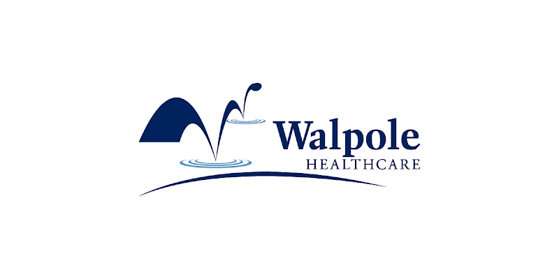 ASPIRE REHAB AND HEALTHCARE nursing home in WALPOLE, MA - Photo 4 of 5