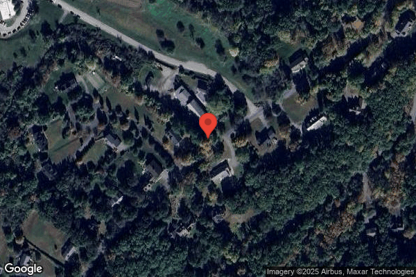 LIFE CARE CENTER OF NASHOBA VALLEY nursing home in LITTLETON, MA - Photo 1 of 10