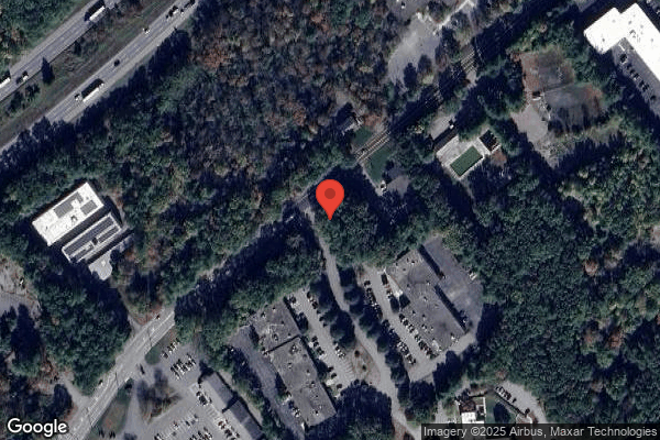 WESTFORD NURSING AND REHABILITATION CENTER nursing home in WESTFORD, MA - Photo 1 of 5