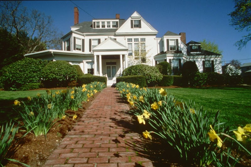 VICTORIA HAVEN NURSING FACILITY nursing home in NORWOOD, MA - Photo 2 of 4