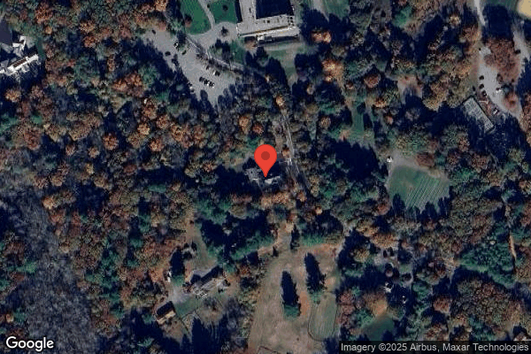 CAMPION HEALTH & WELLNESS, INC nursing home in WESTON, MA