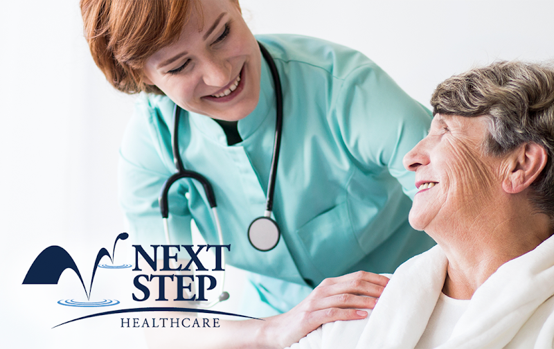FALL RIVER HEALTHCARE nursing home in FALL RIVER, MA - Photo 3 of 5
