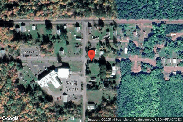 Gogebic Medical Care Facility nursing home in Wakefield, MI - Photo 1 of 5