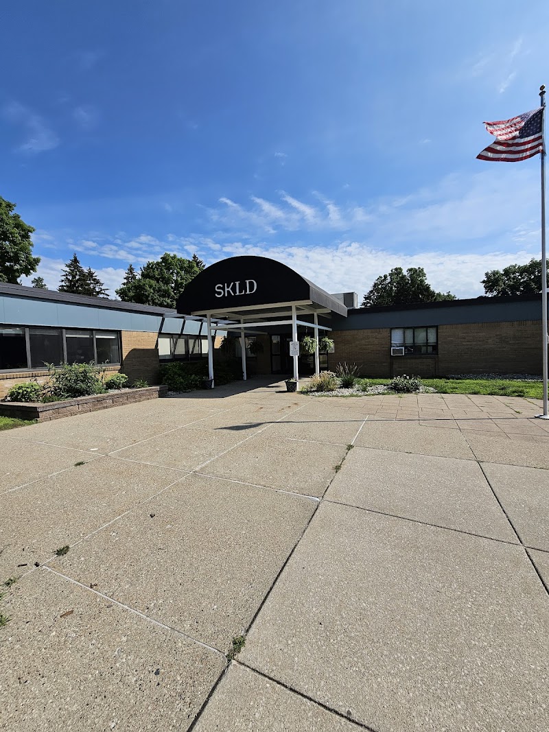 SKLD Ionia nursing home in Ionia, MI - Photo 5 of 5