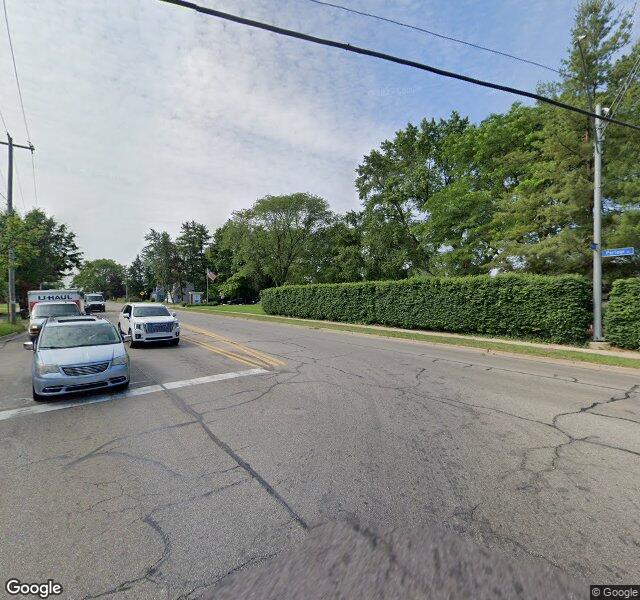 Harold and Grace Upjohn Community Care Center nursing home in Kalamazoo, MI - Photo 2 of 2