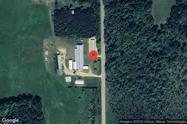 Grandvue Medical Care Facility nursing home in East Jordan, MI