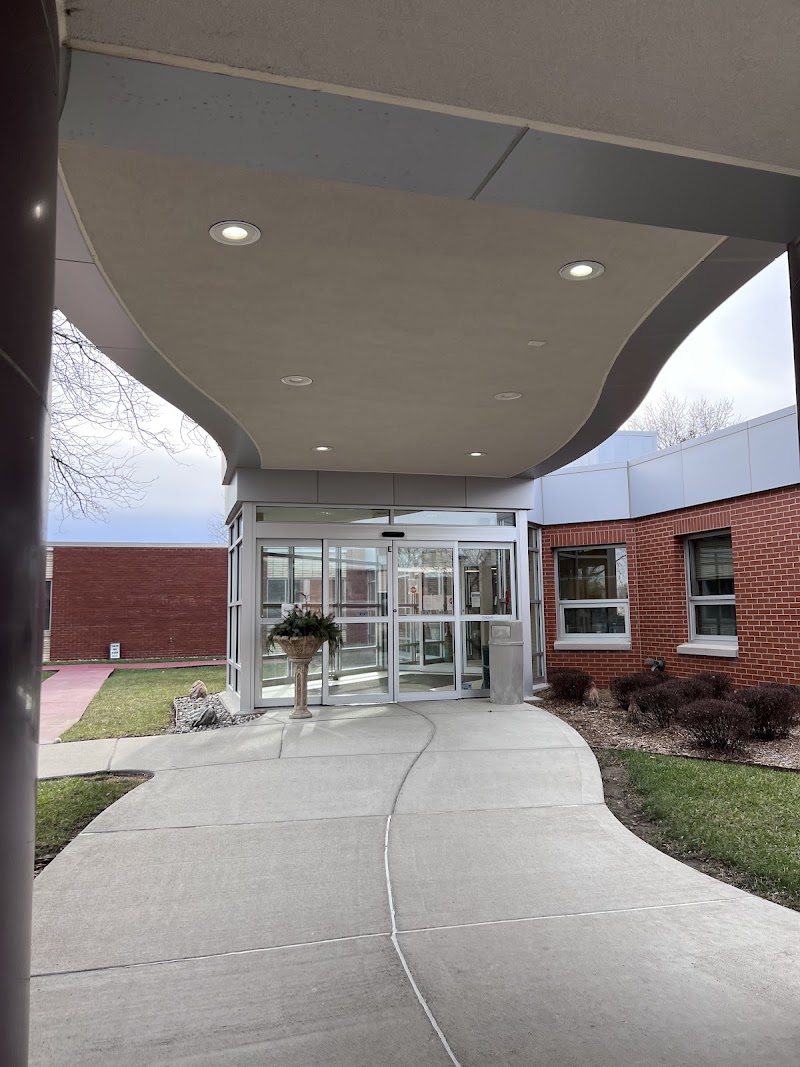 Durand Senior Care and Rehab Center nursing home in Durand, MI - Photo 2 of 5