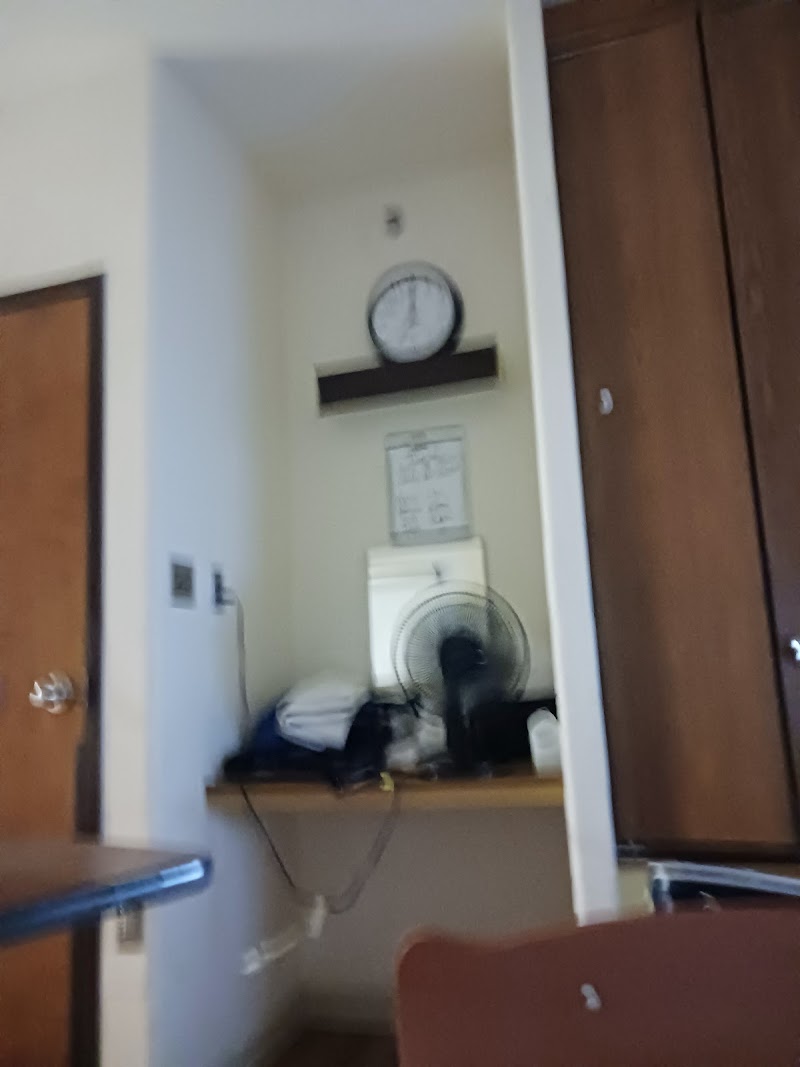 Durand Senior Care and Rehab Center nursing home in Durand, MI - Photo 4 of 5