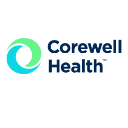 Corwell Health Rehabilitation & Nursing Center - P nursing home in Stevensville, MI - Photo 5 of 5