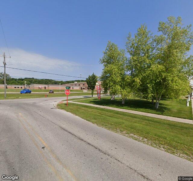 Medilodge of Leelanau nursing home in Suttons Bay, MI - Photo 2 of 2