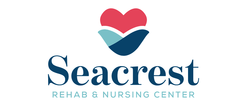 Seacrest Rehabilitation and Nursing Center nursing home in Monroe, MI - Photo 4 of 6