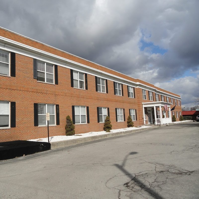 The Orchards at Southgate nursing home in Southgate, MI - Photo 2 of 5