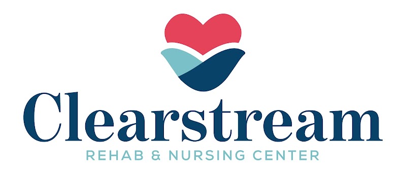 Clearstream Rehabilitation and Nursing Center nursing home in HASTINGS, MI - Photo 5 of 5