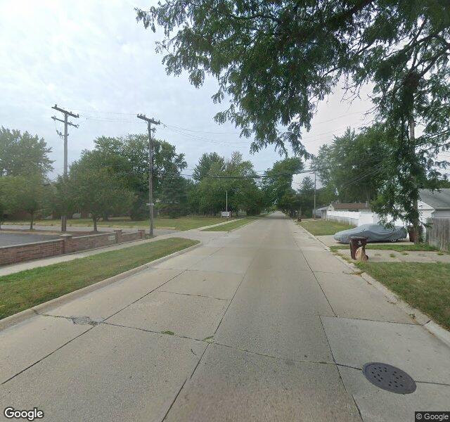Father Murray, A Villa Center nursing home in Center Line, MI - Photo 2 of 2