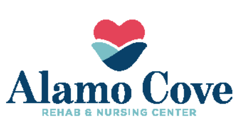 Alamo Nursing Home Inc nursing home in Kalamazoo, MI - Photo 2 of 3