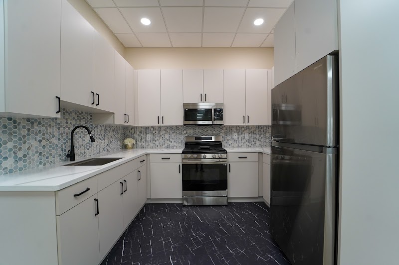 Regency, A Villa Center nursing home in Taylor, MI - Photo 5 of 5