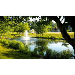 Froh Community Home nursing home in Sturgis, MI - Photo 3 of 10