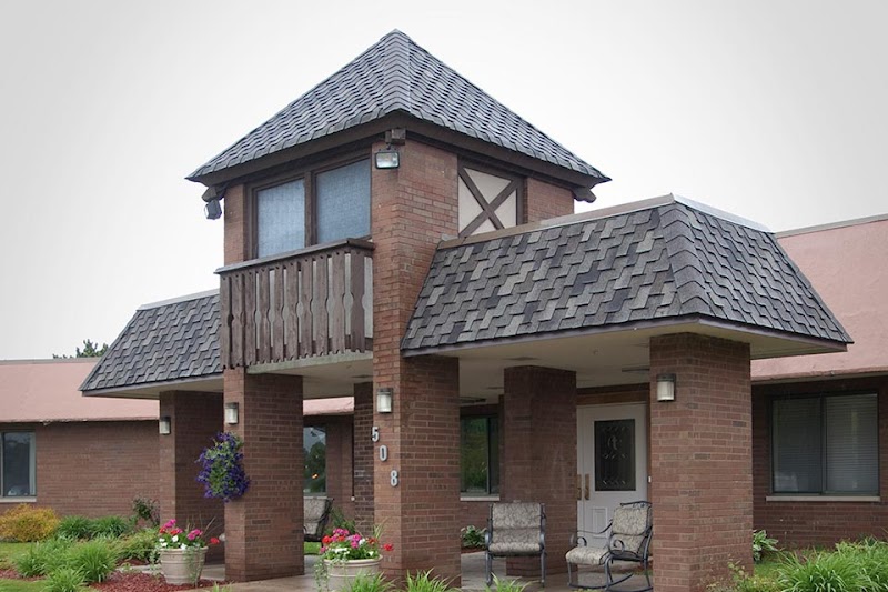 Medilodge of Gaylord nursing home in Gaylord, MI - Photo 4 of 5