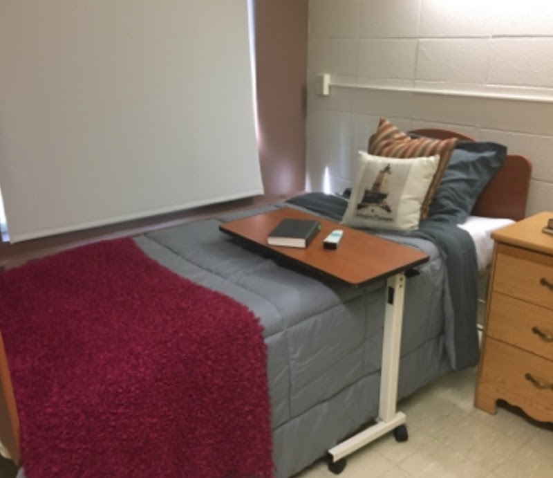 Medilodge of Ludington nursing home in Ludington, MI - Photo 5 of 5