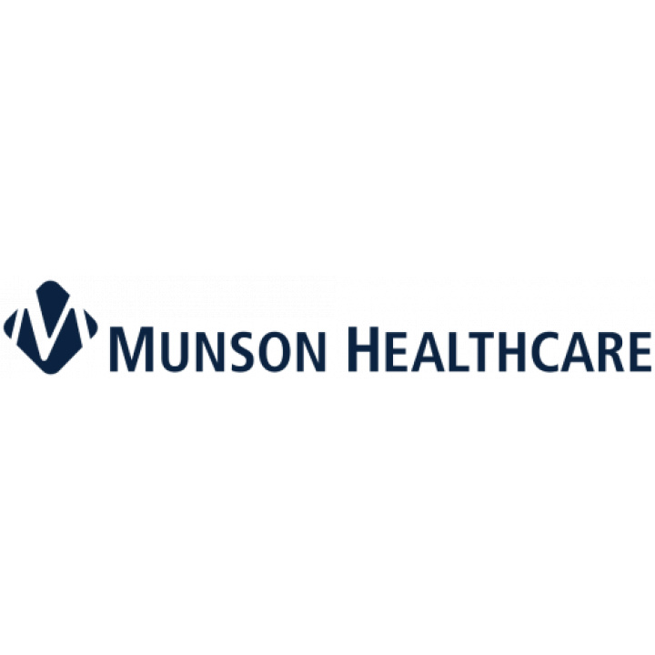Kalkaska Memorial Health Center nursing home in Kalkaska, MI - Photo 2 of 4
