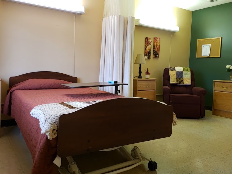 Medilodge of Hillman nursing home in Hillman, MI - Photo 4 of 10