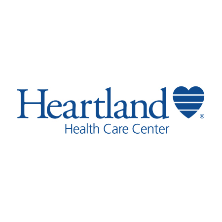 Optalis Health and Rehabilitation of Allen Park nursing home in Allen Park, MI - Photo 5 of 5