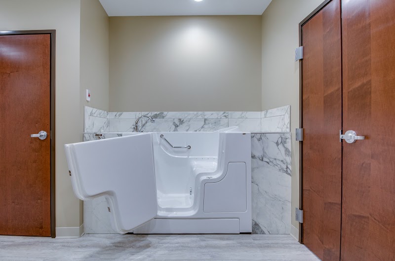 Great Lakes Rehabilitation Center nursing home in Saginaw, MI - Photo 5 of 5
