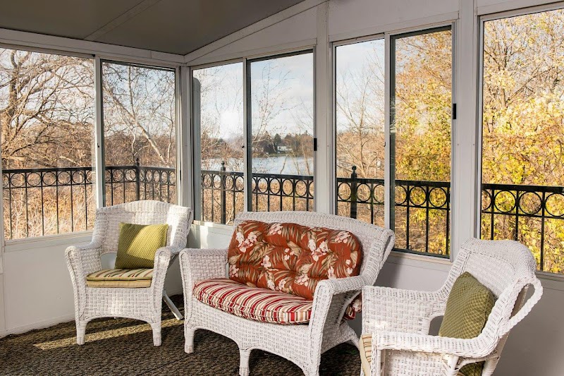 The Villa at Green Lake Estates nursing home in Orchard Lake, MI - Photo 5 of 5