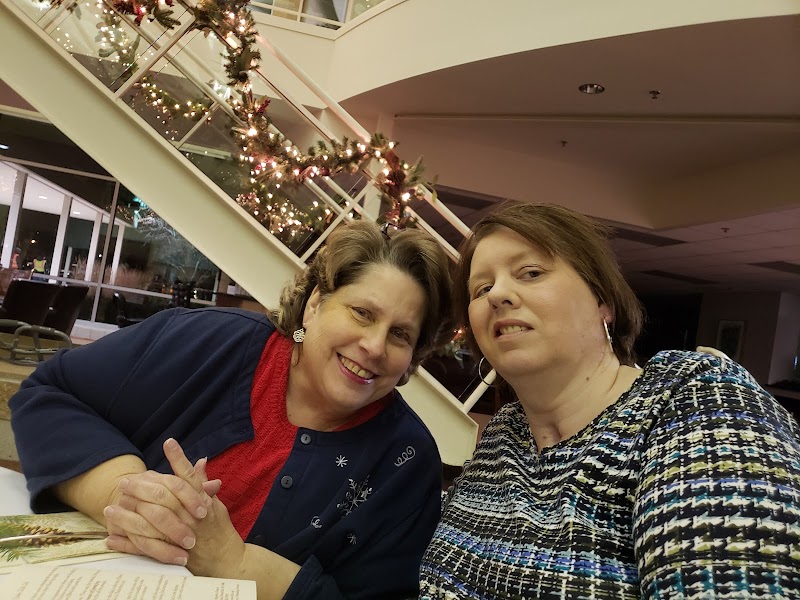 The Orchards at Warren nursing home in Warren, MI - Photo 3 of 5