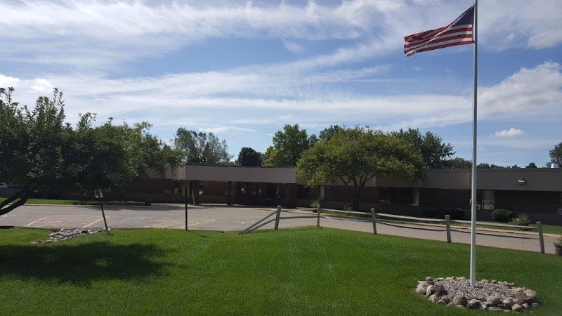 Medilodge of Westwood nursing home in Kalamazoo, MI - Photo 2 of 5