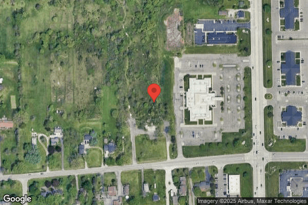 Willowbrook Manor nursing home in Flint, MI - Photo 1 of 5