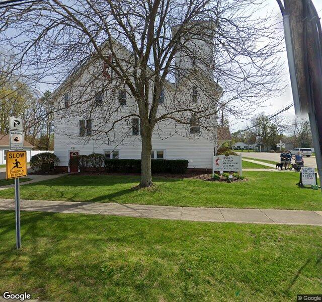 Caretel Inns of Linden nursing home in Linden, MI - Photo 2 of 2