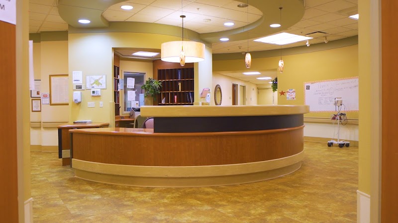 Medilodge of Capital Area nursing home in Lansing, MI - Photo 5 of 5