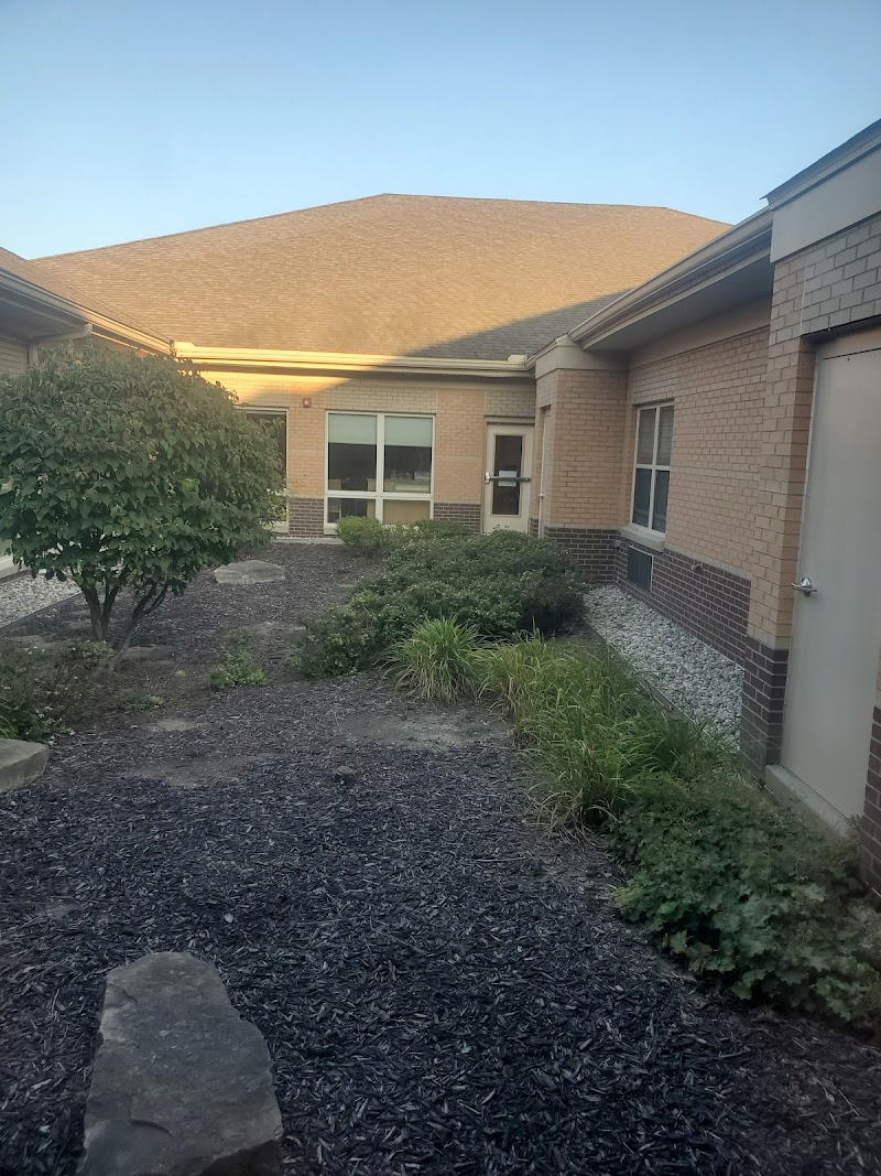 WellBridge of Brighton nursing home in Howell, MI - Photo 4 of 5