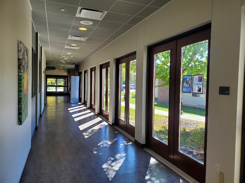 WellBridge of Fenton nursing home in Fenton, MI - Photo 5 of 5