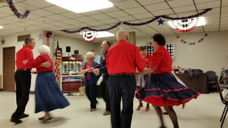 DJ Jacobetti Home for Veterans nursing home in Marquette, MI - Photo 3 of 10