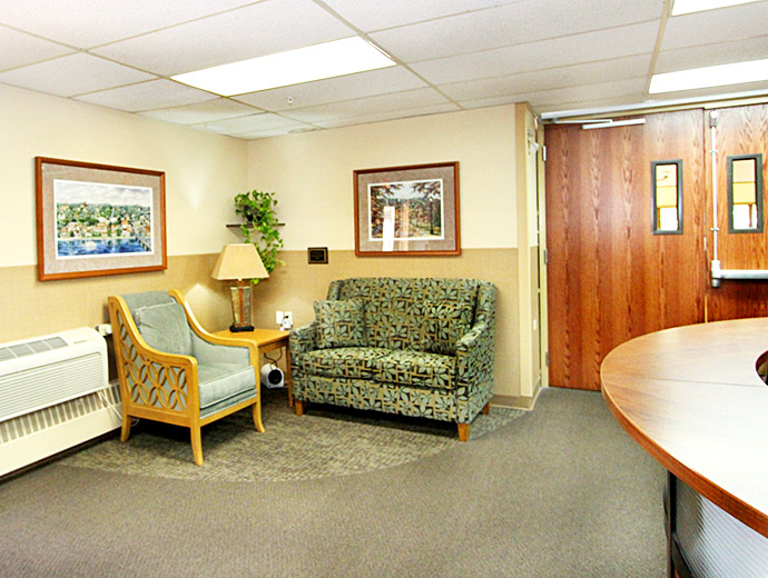 Good Samaritan Society - Stillwater nursing home in STILLWATER, MN - Photo 5 of 5