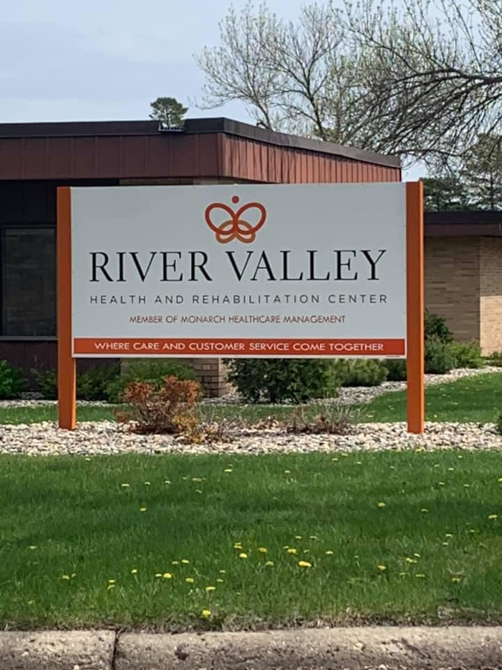 River Valley Health And Rehabilitation Center Llc nursing home in REDWOOD FALLS, MN - Photo 3 of 5