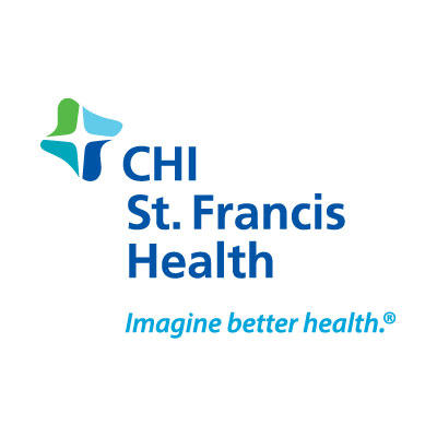 ST FRANCIS HOME nursing home in BRECKENRIDGE, MN - Photo 2 of 2