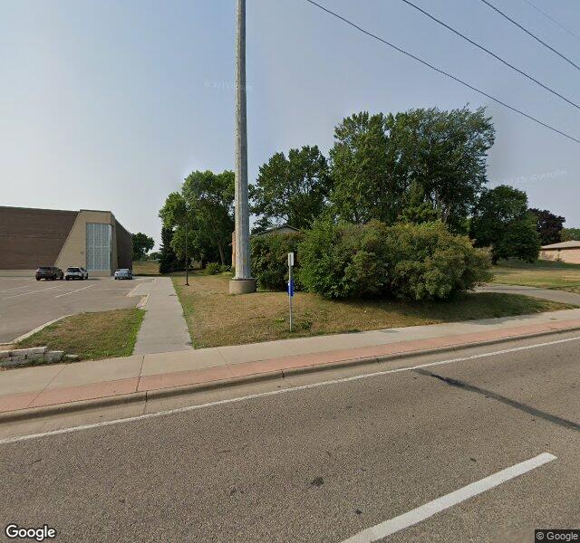 St Anthony Health & Rehabilitation nursing home in ST ANTHONY, MN - Photo 2 of 2